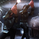 Illustration for article titled The New emRise of the Triad/em Already Has the Best Bugs (And Some Good Improvements)